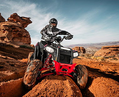 /images/Sportsman ATV/Scrambler s_/towering-14-5-clearance-lg.jpg